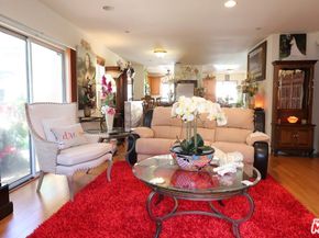 12368 Osborne Street 1, Pacoima CA 91331
