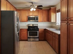 12368 Osborne Street 1, Pacoima CA 91331