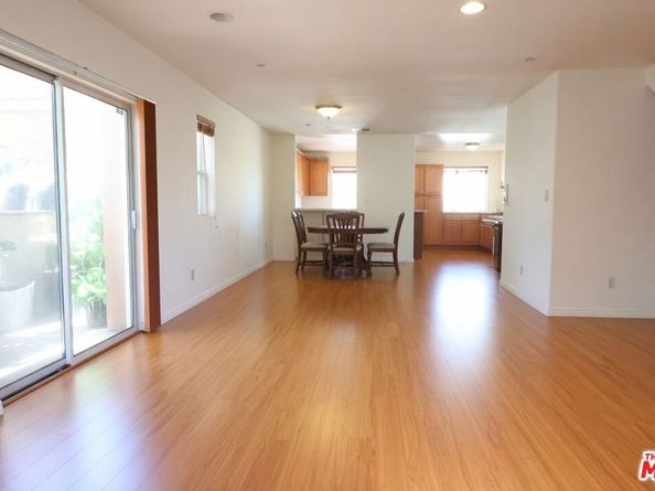 12368 Osborne Street 1, Pacoima CA 91331