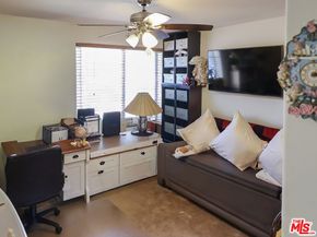12368 Osborne Street 1, Pacoima CA 91331