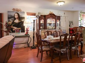 12368 Osborne Street 1, Pacoima CA 91331