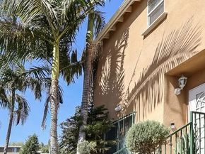 12368 Osborne Street 1, Pacoima CA 91331