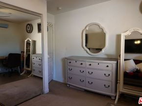 12368 Osborne Street 1, Pacoima CA 91331