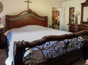 12368 Osborne Street 1, Pacoima CA 91331