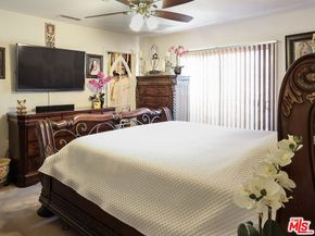 12368 Osborne Street 1, Pacoima CA 91331