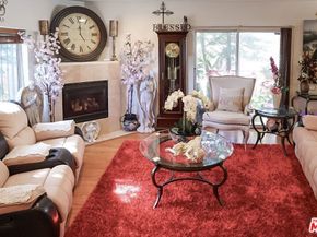 12368 Osborne Street 1, Pacoima CA 91331