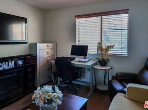 12368 Osborne Street 1, Pacoima CA 91331