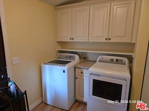1237 Destree Road, Escondido CA 92027