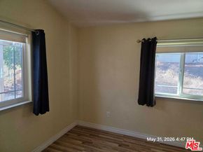 1237 Destree Road, Escondido CA 92027