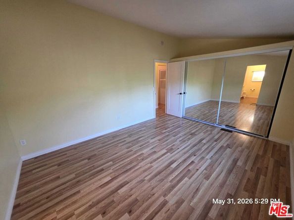 1237 Destree Road, Escondido CA 92027