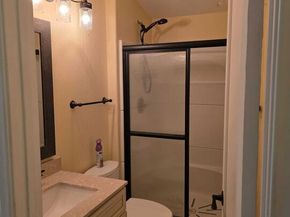 1237 Destree Road, Escondido CA 92027