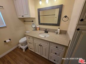 1237 Destree Road, Escondido CA 92027