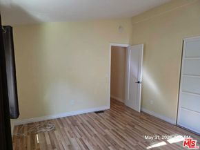 1237 Destree Road, Escondido CA 92027
