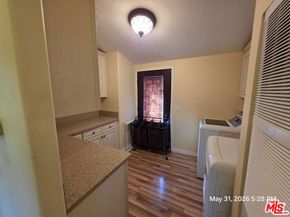 1237 Destree Road, Escondido CA 92027