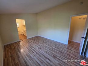 1237 Destree Road, Escondido CA 92027
