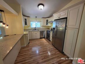 1237 Destree Road, Escondido CA 92027