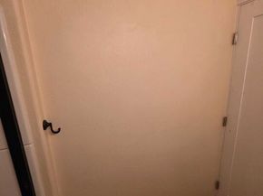 1237 Destree Road, Escondido CA 92027
