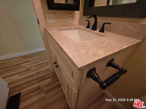 1237 Destree Road, Escondido CA 92027