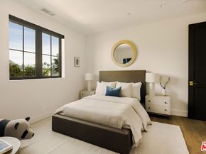 4261 Denny Avenue, Toluca Lake CA 91602