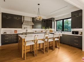 4261 Denny Avenue, Toluca Lake CA 91602