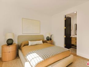 4261 Denny Avenue, Toluca Lake CA 91602