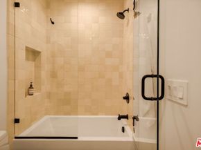 4261 Denny Avenue, Toluca Lake CA 91602