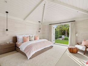 1441 Oriole Drive, Los Angeles CA 90069