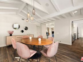 1441 Oriole Drive, Los Angeles CA 90069