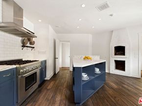 1441 Oriole Drive, Los Angeles CA 90069