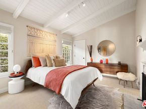 1441 Oriole Drive, Los Angeles CA 90069