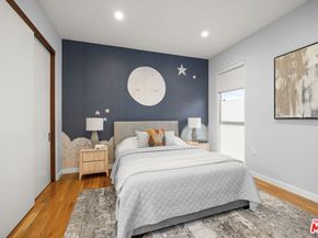 3613 Redwood Avenue, Los Angeles CA 90066