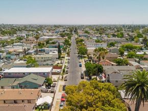 623 E 87th Street, Los Angeles CA 90002