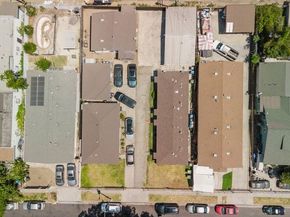 623 E 87th Street, Los Angeles CA 90002