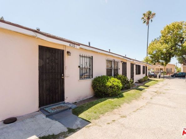 623 E 87th Street, Los Angeles CA 90002