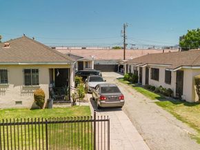 623 E 87th Street, Los Angeles CA 90002