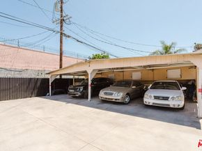 623 E 87th Street, Los Angeles CA 90002