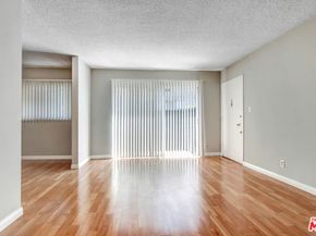 3735 Mentone Avenue, Los Angeles CA 90034