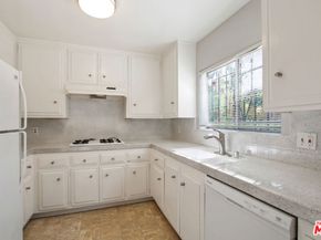 3735 Mentone Avenue, Los Angeles CA 90034