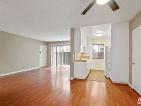 3735 Mentone Avenue, Los Angeles CA 90034