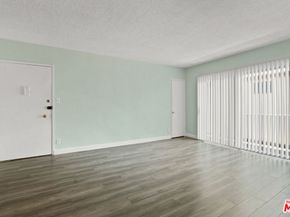 3735 Mentone Avenue, Los Angeles CA 90034