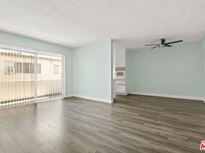 3735 Mentone Avenue, Los Angeles CA 90034