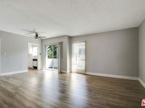 3735 Mentone Avenue, Los Angeles CA 90034