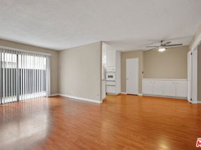 3735 Mentone Avenue, Los Angeles CA 90034