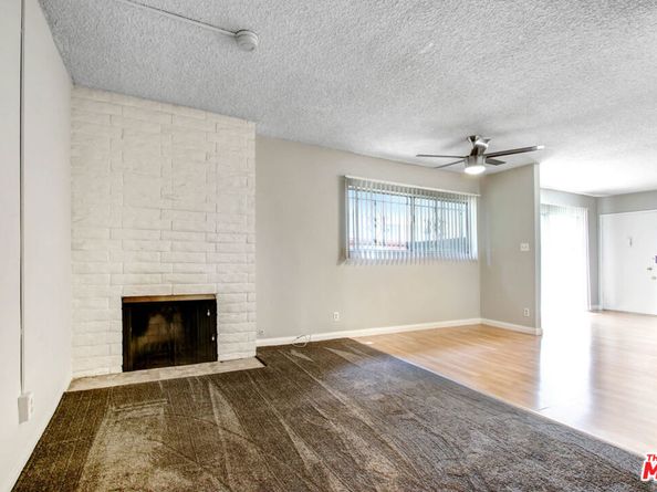 3735 Mentone Avenue, Los Angeles CA 90034