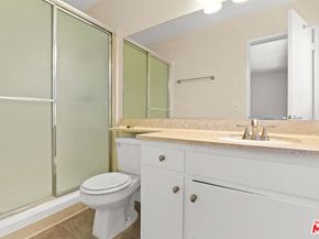 3735 Mentone Avenue, Los Angeles CA 90034