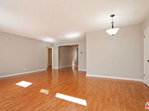 3735 Mentone Avenue, Los Angeles CA 90034