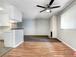 3735 Mentone Avenue, Los Angeles CA 90034