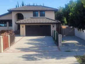 20456 W Strathern Street, Winnetka CA 91306