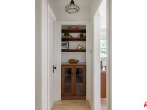 2008 Preston Avenue, Los Angeles CA 90026