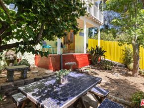 2008 Preston Avenue, Los Angeles CA 90026